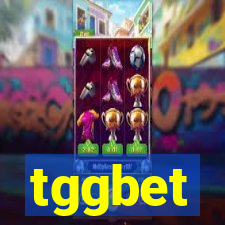 tggbet