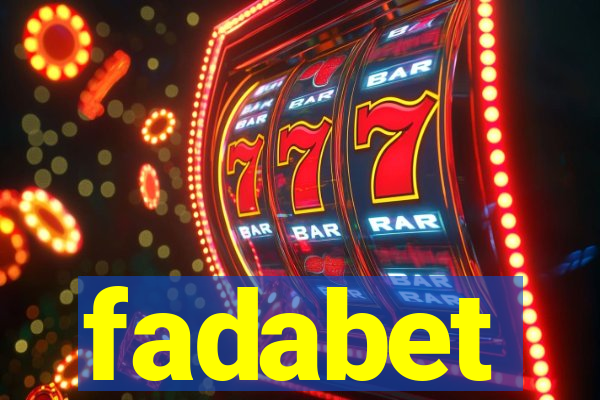 fadabet