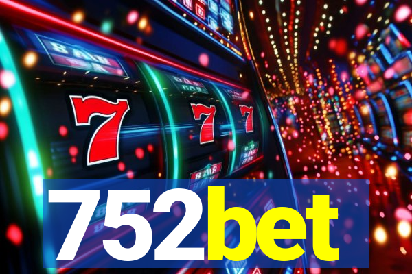 752bet