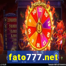 fato777.net