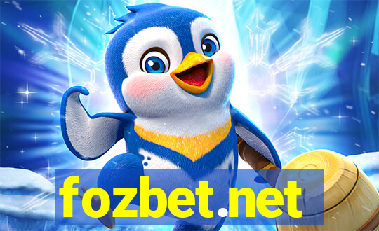 fozbet.net