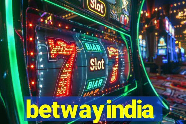 betwayindia