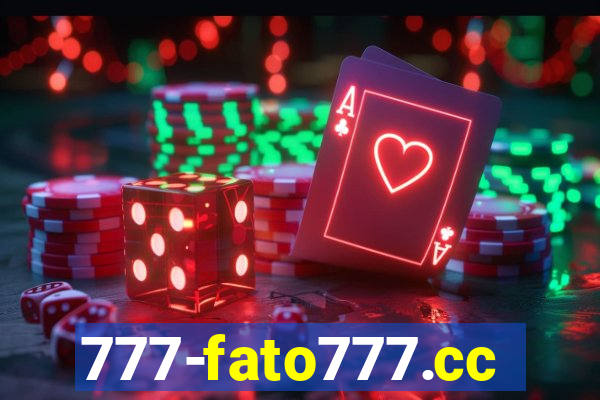 777-fato777.cc