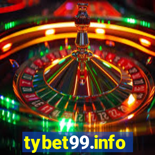 tybet99.info