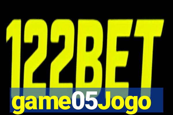 game05Jogo