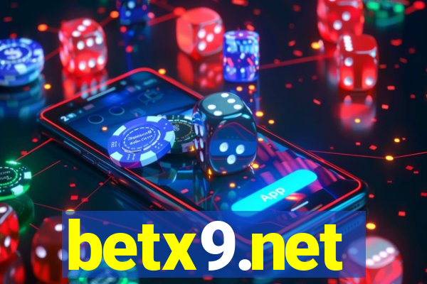 betx9.net