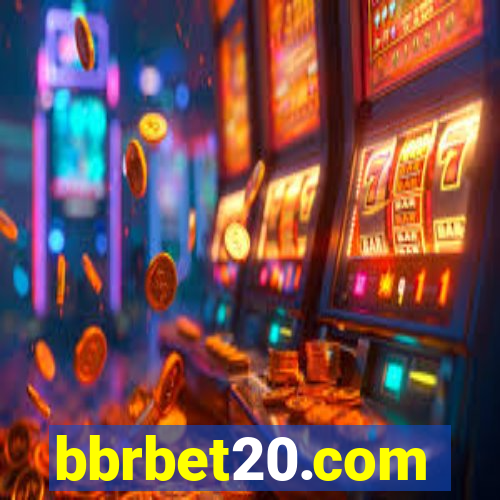 bbrbet20.com