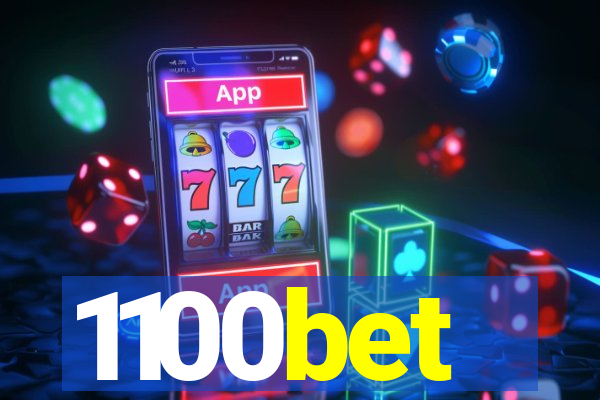 1100bet