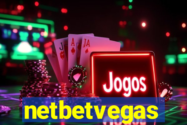 netbetvegas