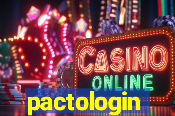 pactologin