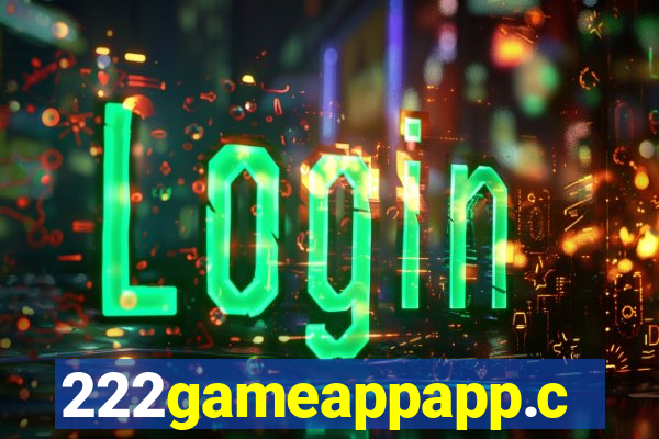 222gameappapp.com