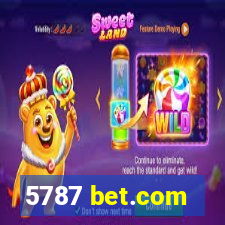 5787 bet.com