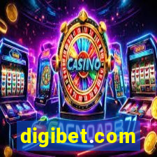 digibet.com