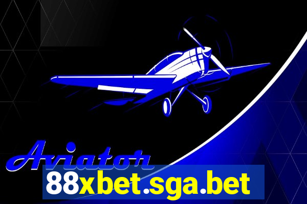 88xbet.sga.bet