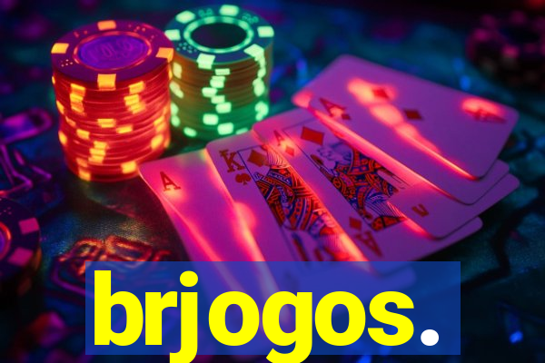 brjogos.