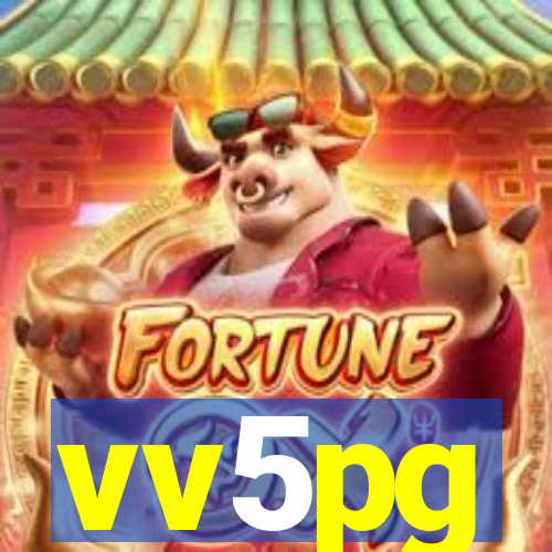 vv5pg