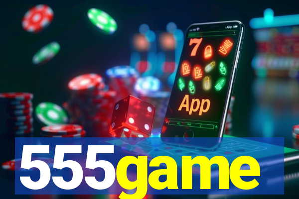 555game