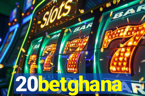 20betghana