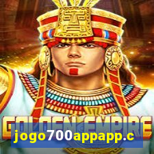 jogo700appapp.com