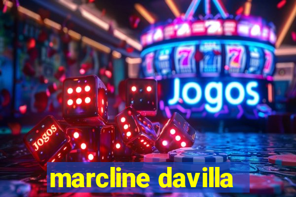 marcline davilla