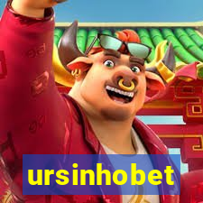 ursinhobet