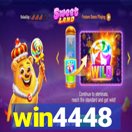 win4448