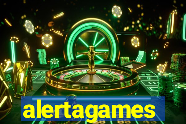 alertagames