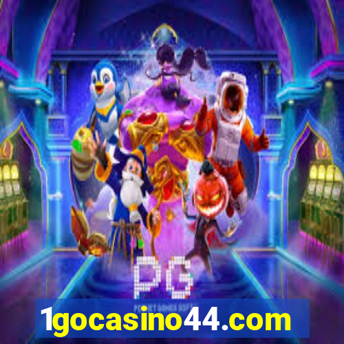 1gocasino44.com