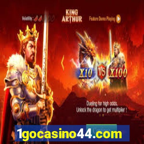 1gocasino44.com