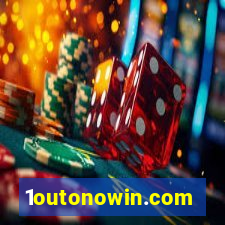 1outonowin.com