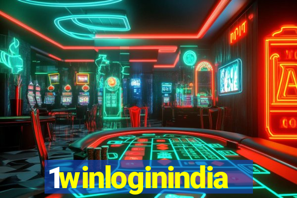 1winloginindia