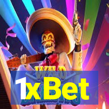 1xBet