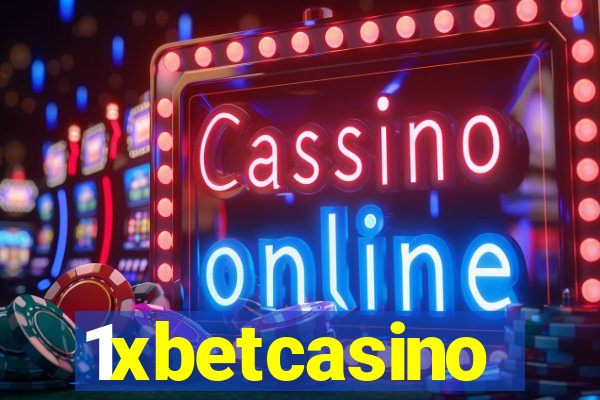 1xbetcasino