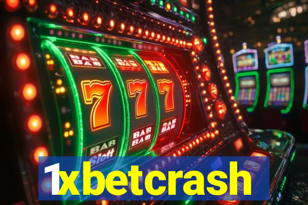 1xbetcrash