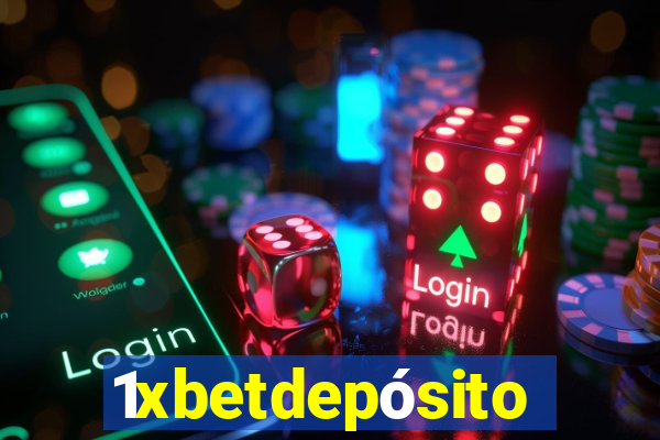 1xbetdepósito