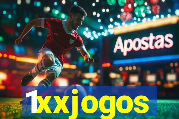 1xxjogos