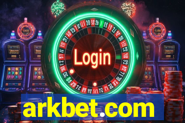 arkbet.com