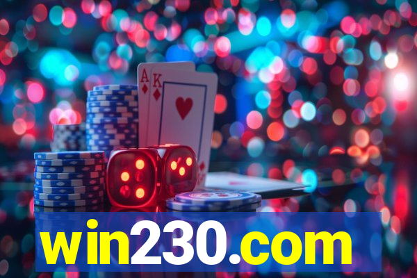 win230.com