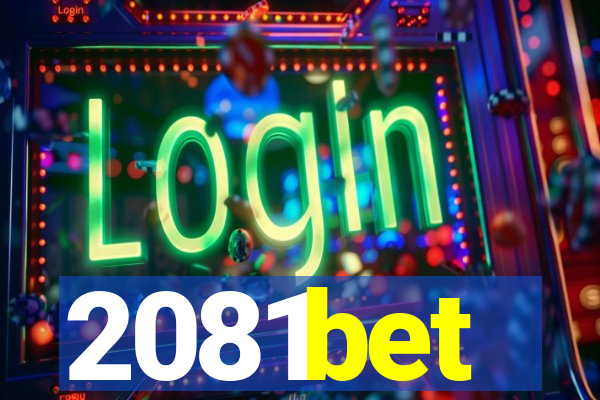 2081bet