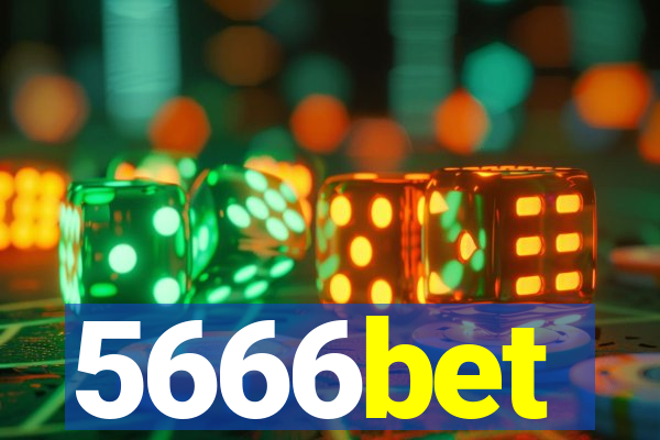 5666bet