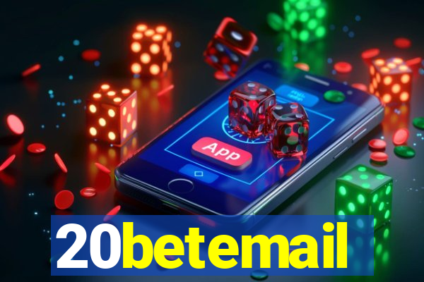 20betemail