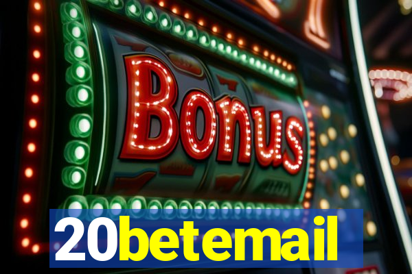 20betemail