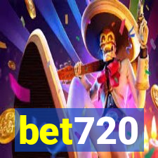 bet720