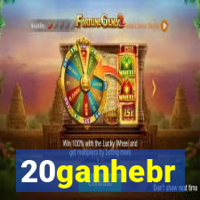 20ganhebr