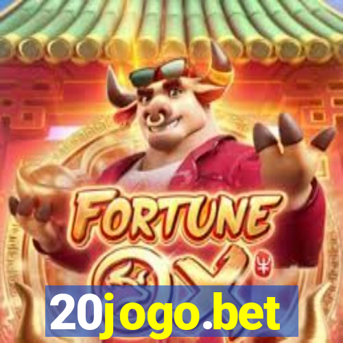 20jogo.bet