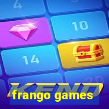 frango games