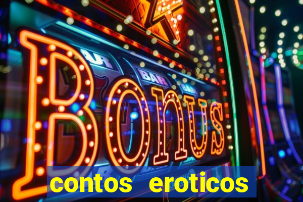 contos eroticos casais jogando cartas