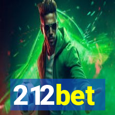 212bet