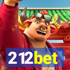 212bet