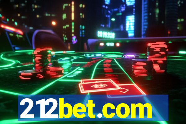 212bet.com